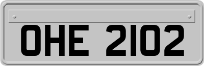 OHE2102