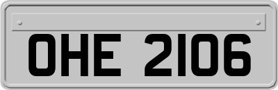 OHE2106