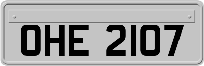 OHE2107