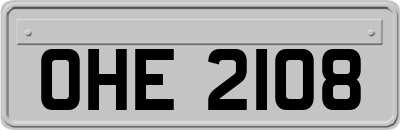 OHE2108