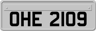 OHE2109