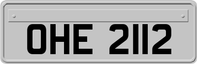 OHE2112