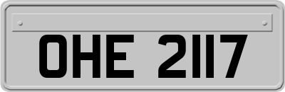 OHE2117