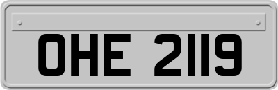 OHE2119