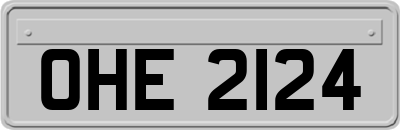 OHE2124
