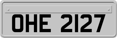 OHE2127