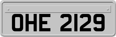 OHE2129