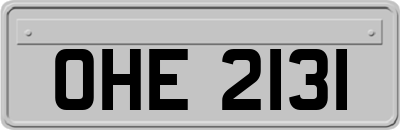 OHE2131