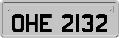 OHE2132