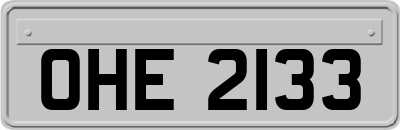 OHE2133
