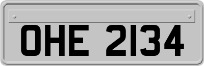 OHE2134