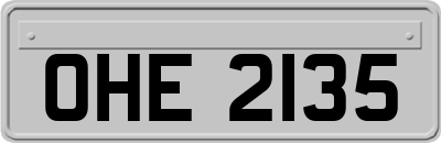 OHE2135