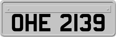 OHE2139