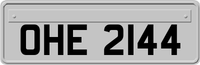 OHE2144