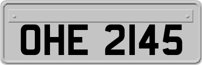 OHE2145