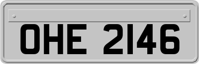 OHE2146