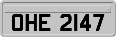 OHE2147