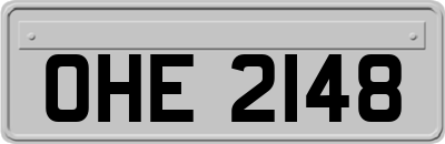 OHE2148