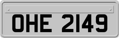 OHE2149