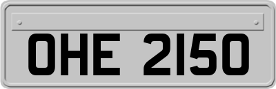 OHE2150