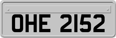 OHE2152