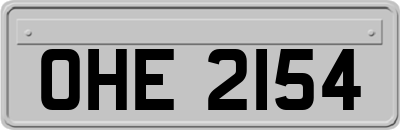 OHE2154