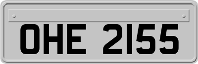 OHE2155