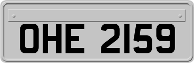 OHE2159