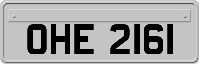 OHE2161
