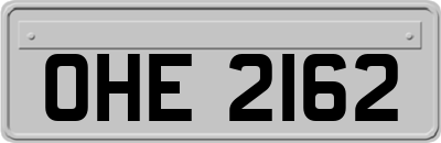 OHE2162