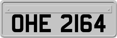 OHE2164