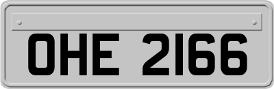 OHE2166