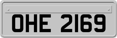 OHE2169