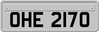 OHE2170