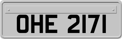 OHE2171