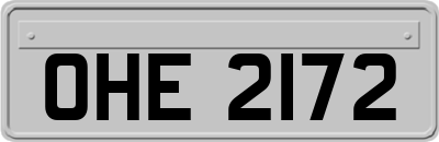 OHE2172