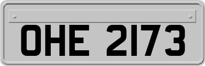 OHE2173