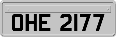 OHE2177