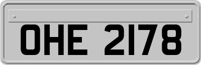OHE2178