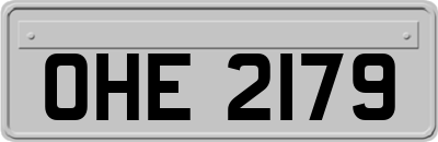 OHE2179