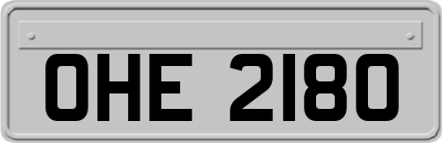 OHE2180