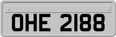 OHE2188