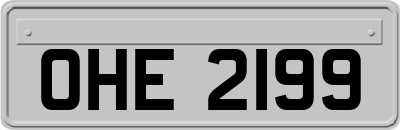 OHE2199