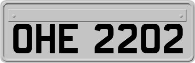 OHE2202