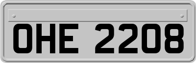 OHE2208