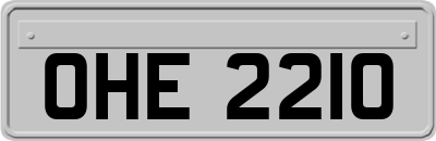 OHE2210