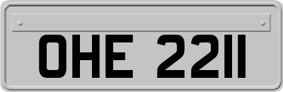 OHE2211