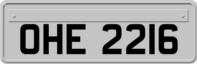 OHE2216