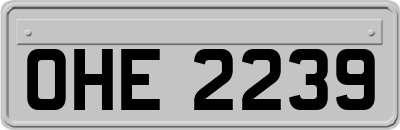OHE2239