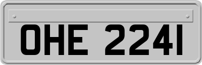 OHE2241